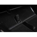 Vozidlo Mercedes Benz G63 AMG XXL STRONG MP4 Black