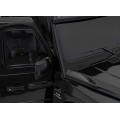 Vozidlo Mercedes Benz G63 AMG XXL STRONG MP4 Black