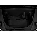 Vozidlo Mercedes Benz G63 AMG XXL STRONG Black