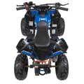 Automobilová ATV RENEGADE 110CC Modrá