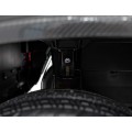 Vozidlo Mercedes Benz G63 AMG XXL MP4 Black Paint