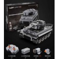 Bloky tank 925el EE