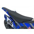 Vozidlo spalovací motor 49CC TIGER Blue