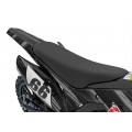 Vozidlo spalovací motor 49CC TIGER Black