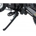 Spalovací motor vozidla 110CM IMMORTAL Modrá