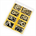 Sada puzzle