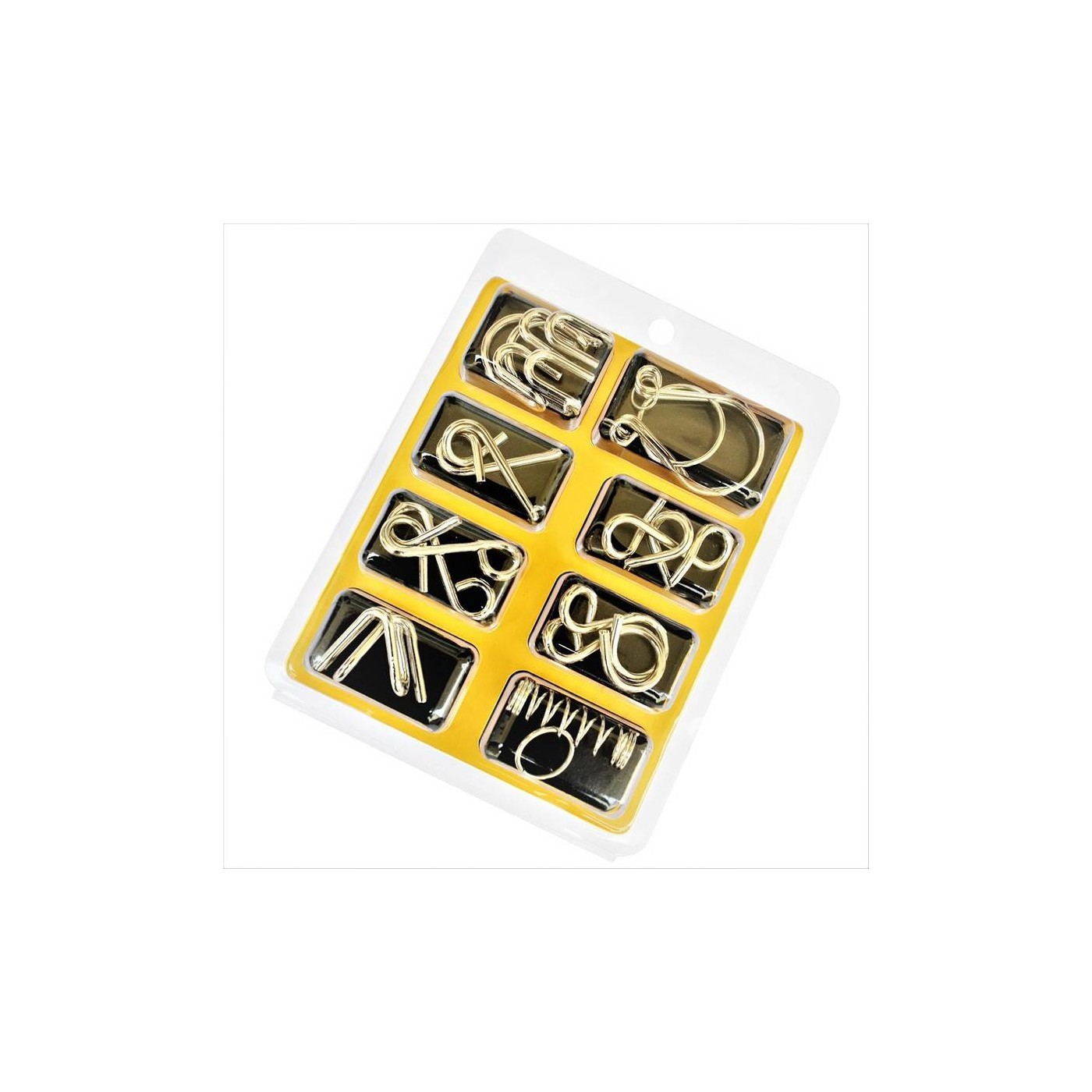 Sada puzzle