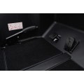 Vozidlo Mercedes Benz MAYBACH G650 STRONG Black