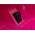 Off Road vozidlo MONSTER Pink
