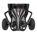 MAIGHTY Black Electric Gokart Vehicle