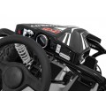 MAIGHTY Black Electric Gokart Vehicle