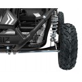MAIGHTY Black Electric Gokart Vehicle