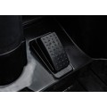 Vozidlo RUF CTR3 Black