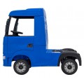 Vozidlo Scania R-SERIE Blue