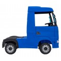 Vozidlo Scania R-SERIE Blue