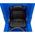 Vozidlo Scania R-SERIE Blue