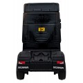 Vozidlo Scania R-SERIE Black