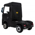 Vozidlo Scania R-SERIE Black