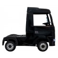 Vozidlo Scania R-SERIE Black