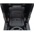 Vozidlo Scania R-SERIE Black
