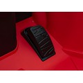 Vůz Lamborghini Revuelto Red