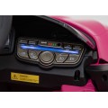 Vozidlo Lamborghini Revuelto Pink