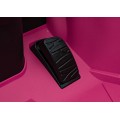 Vozidlo Lamborghini Revuelto Pink