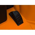 Vozidlo Lamborghini Revuelto Orange