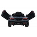 Vozidlo Lamborghini Revuelto Grey
