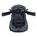 Vozidlo Lamborghini Revuelto Grey