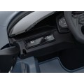Vozidlo Lamborghini Revuelto Grey