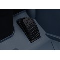 Vozidlo Lamborghini Revuelto Grey