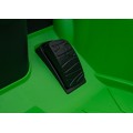 Vůz Lamborghini Revuelto Green