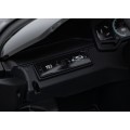 Vůz Lamborghini Revuelto Black