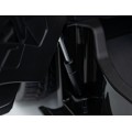 Vůz Lamborghini Revuelto Black