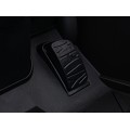 Vůz Lamborghini Revuelto Black