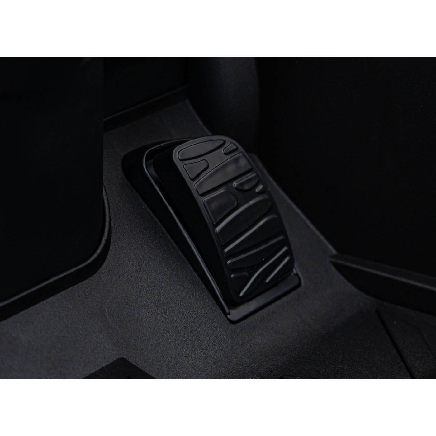 Vůz Lamborghini Revuelto Black