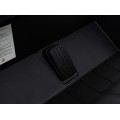 Champion Pick-Up Vehicle Black