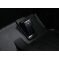 Vozidlo Toyota Land Cruiser PRADO Black