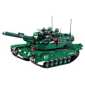 Bloky R/C tank 1498 el EE