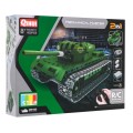R/C bloky tank 453 el