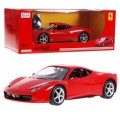 Autíčko R C Ferrari 458 Italia 1 14 RASTAR