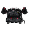 Vozidlo Lamborghini Veneno White