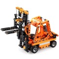 Bloky simulátor přístav10 Bloky 634el EE