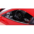 Autíčko R C Ferrari 458 Italia 1 14 RASTAR