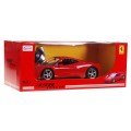 Autíčko R C Ferrari 458 Italia 1 14 RASTAR