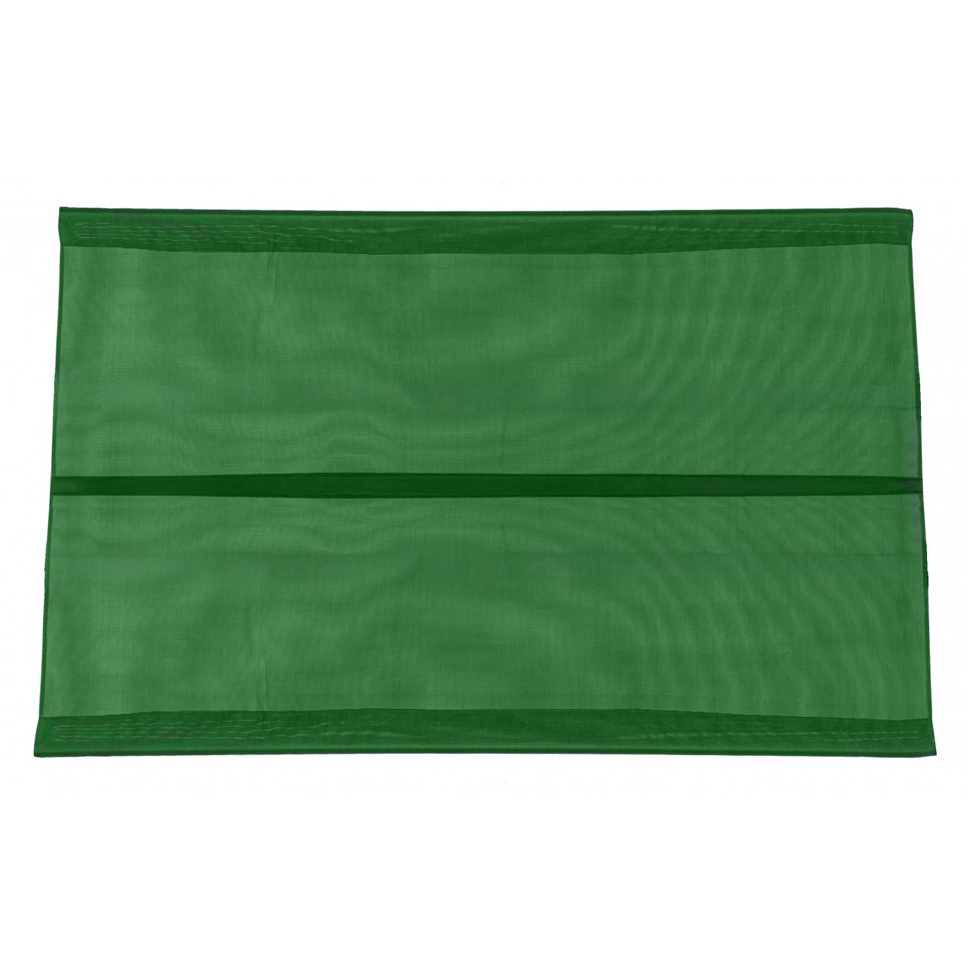 Náhradní díly pro zahradní houpačku 8011 se zeleným sedákem