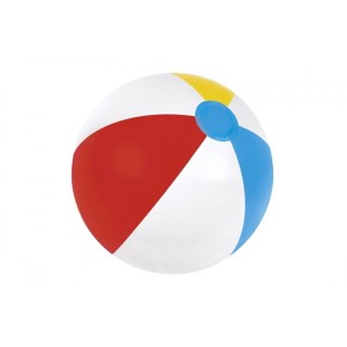 Nafukovací plážový míč BESTWAY 61cm Water Volleyball