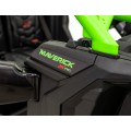 Buggy Maverick Turbo RR STRONG Zelená