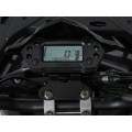 200CC MONSTER Blue Combustion Quad vozidlo
